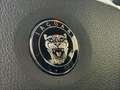 Jaguar XKR XK R Coupe 416 PS AUTOMATIK NAVI LEDER GARANTIE Schwarz - thumbnail 43