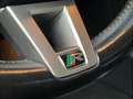 Jaguar XKR XK R Coupe 416 PS AUTOMATIK NAVI LEDER GARANTIE Schwarz - thumbnail 42