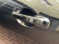 Jaguar XKR XK R Coupe 416 PS AUTOMATIK NAVI LEDER GARANTIE Schwarz - thumbnail 30