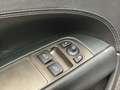 Jaguar XKR XK R Coupe 416 PS AUTOMATIK NAVI LEDER GARANTIE Schwarz - thumbnail 34