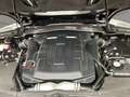 Jaguar XKR XK R Coupe 416 PS AUTOMATIK NAVI LEDER GARANTIE Schwarz - thumbnail 22