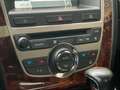 Jaguar XKR XK R Coupe 416 PS AUTOMATIK NAVI LEDER GARANTIE Schwarz - thumbnail 44