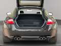 Jaguar XKR XK R Coupe 416 PS AUTOMATIK NAVI LEDER GARANTIE Schwarz - thumbnail 18