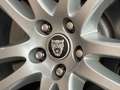 Jaguar XKR XK R Coupe 416 PS AUTOMATIK NAVI LEDER GARANTIE Schwarz - thumbnail 29