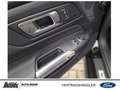 Ford Mustang Fastback 5.0 Ti-VCT V8 GT MagneRide ACC KAMERA Negro - thumbnail 13