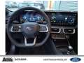 Ford Mustang Fastback 5.0 Ti-VCT V8 GT MagneRide ACC KAMERA Schwarz - thumbnail 7
