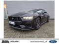 Ford Mustang Fastback 5.0 Ti-VCT V8 GT MagneRide ACC KAMERA Negro - thumbnail 1