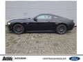 Ford Mustang Fastback 5.0 Ti-VCT V8 GT MagneRide ACC KAMERA Negro - thumbnail 2