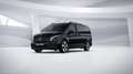 Mercedes-Benz V 220 d 4MATIC EDITION lang Standhzg AHK2,5t Noir - thumbnail 2