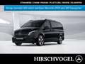 Mercedes-Benz V 220 d 4MATIC EDITION lang Standhzg AHK2,5t Noir - thumbnail 1