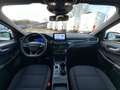 Ford Kuga Plug-In Hybrid ST-Line Technologie Paket Blanc - thumbnail 17