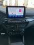 Ford Kuga Plug-In Hybrid ST-Line Technologie Paket Blanc - thumbnail 13