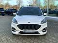 Ford Kuga Plug-In Hybrid ST-Line Technologie Paket Blanc - thumbnail 2