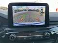 Ford Kuga Plug-In Hybrid ST-Line Technologie Paket Blanc - thumbnail 16