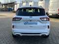 Ford Kuga Plug-In Hybrid ST-Line Technologie Paket Blanc - thumbnail 5