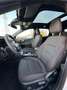 Ford Kuga Plug-In Hybrid ST-Line Technologie Paket Blanc - thumbnail 10