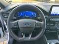 Ford Kuga Plug-In Hybrid ST-Line Technologie Paket Blanc - thumbnail 12
