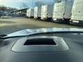 Ford Kuga Plug-In Hybrid ST-Line Technologie Paket Blanc - thumbnail 15