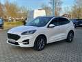 Ford Kuga Plug-In Hybrid ST-Line Technologie Paket Blanc - thumbnail 1