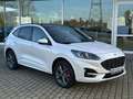Ford Kuga Plug-In Hybrid ST-Line Technologie Paket Blanc - thumbnail 3