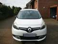 Renault Grand Scenic Bose Edition Alu,Klima Alb - thumbnail 1