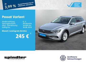 Business 2.0 TDI DSG / LED, AHK