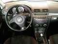 Mazda 3 1.6CRTD Active Rojo - thumbnail 11