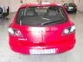 Mazda 3 1.6CRTD Active Rojo - thumbnail 6