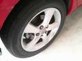 Mazda 3 1.6CRTD Active Rojo - thumbnail 8