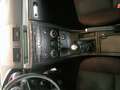 Mazda 3 1.6CRTD Active Rojo - thumbnail 12