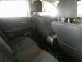 Mazda 3 1.6CRTD Active Rojo - thumbnail 9