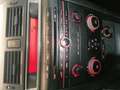 Mazda 3 1.6CRTD Active Rojo - thumbnail 13