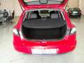 Mazda 3 1.6CRTD Active Rojo - thumbnail 7