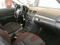 Mazda 3 1.6CRTD Active Rojo - thumbnail 10