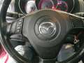 Mazda 3 1.6CRTD Active Rojo - thumbnail 14