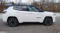 Jeep Compass Compass PHEV S 240 PS AT 4xe S Weiß - thumbnail 11