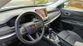 Jeep Compass Compass PHEV S 240 PS AT 4xe S Weiß - thumbnail 9