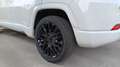 Jeep Compass Compass PHEV S 240 PS AT 4xe S Weiß - thumbnail 4