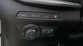 Jeep Compass Compass PHEV S 240 PS AT 4xe S Weiß - thumbnail 17
