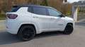 Jeep Compass Compass PHEV S 240 PS AT 4xe S Weiß - thumbnail 6
