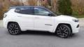 Jeep Compass Compass PHEV S 240 PS AT 4xe S Weiß - thumbnail 10