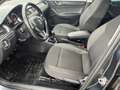 Skoda Rapid/Spaceback Spaceback Drive 1.2 TSI Sperrdiff. Klimaautom SHZ Grau - thumbnail 5