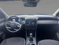 Hyundai TUCSON Nuevo  1.6 T-GDi 119 kW (160CV) MT6 2WD Smart Rojo - thumbnail 6