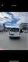 Hyundai H-1 H 1 Cargo DF - thumbnail 3