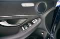 Mercedes-Benz GLC 220 d 4MATIC Coupé MBUX Distr Navi RKam PTS Blau - thumbnail 7