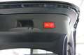 Mercedes-Benz GLC 220 d 4MATIC Coupé MBUX Distr Navi RKam PTS Blau - thumbnail 11