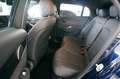 Mercedes-Benz GLC 220 d 4MATIC Coupé MBUX Distr Navi RKam PTS Blau - thumbnail 8