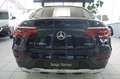 Mercedes-Benz GLC 220 d 4MATIC Coupé MBUX Distr Navi RKam PTS Blau - thumbnail 10