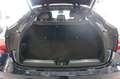 Mercedes-Benz GLC 220 d 4MATIC Coupé MBUX Distr Navi RKam PTS Blau - thumbnail 10