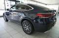 Mercedes-Benz GLC 220 d 4MATIC Coupé MBUX Distr Navi RKam PTS Blau - thumbnail 9